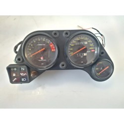 Strumentazione completo Aprilia Pegaso 650 (01-04) Pegaso 650 