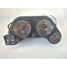 Strumentazione completo Aprilia Pegaso 650 (01-04) Pegaso 650 