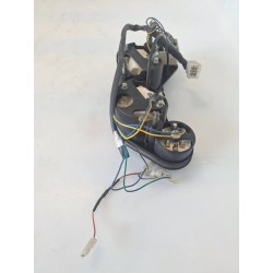 Strumentazione completo Aprilia Pegaso 650 (01-04) Pegaso 650 