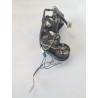 Strumentazione completo Aprilia Pegaso 650 (01-04) Pegaso 650 