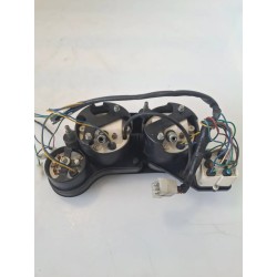 Strumentazione completo Aprilia Pegaso 650 (01-04) Pegaso 650 