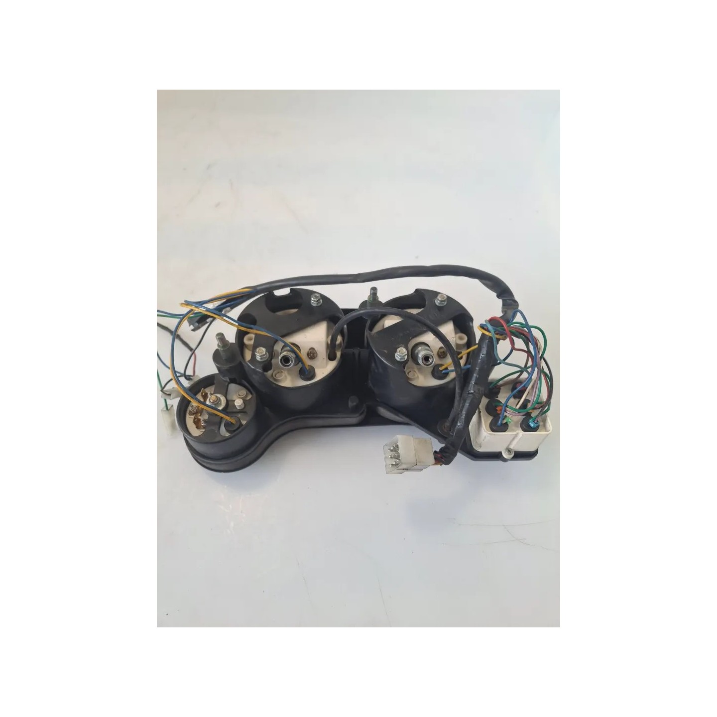 Strumentazione completo Aprilia Pegaso 650 (01-04) Pegaso 650 