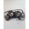 Strumentazione completo Aprilia Pegaso 650 (01-04) Pegaso 650 