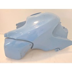 Serbatoio carburante Aprilia Pegaso 650 (01-04) Pegaso 650 