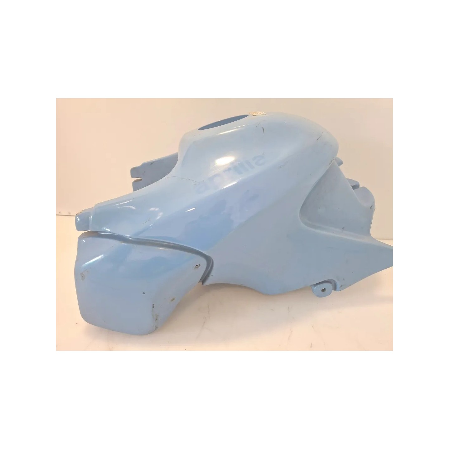 Serbatoio carburante Aprilia Pegaso 650 (01-04) Pegaso 650