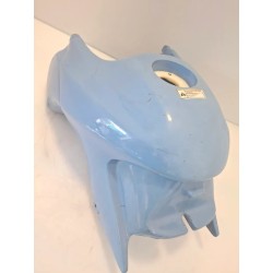 Serbatoio carburante Aprilia Pegaso 650 (01-04) Pegaso 650 