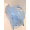 Serbatoio carburante Aprilia Pegaso 650 (01-04) Pegaso 650 