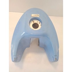 Serbatoio carburante Aprilia Pegaso 650 (01-04) Pegaso 650 