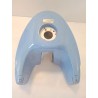 Serbatoio carburante Aprilia Pegaso 650 (01-04) Pegaso 650 