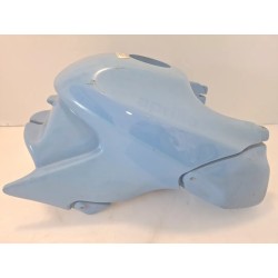 Serbatoio carburante Aprilia Pegaso 650 (01-04) Pegaso 650 