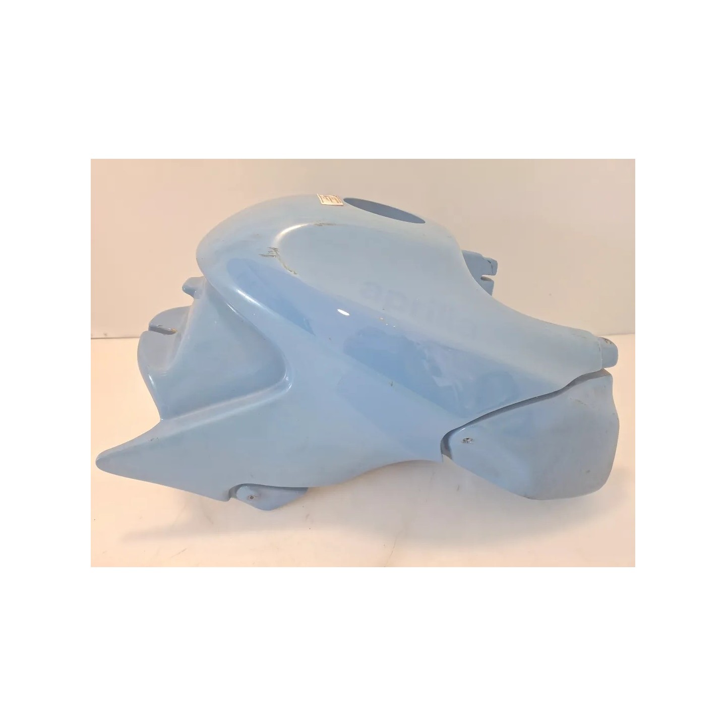Serbatoio carburante Aprilia Pegaso 650 (01-04) Pegaso 650 