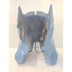 Serbatoio carburante Aprilia Pegaso 650 (01-04) Pegaso 650 