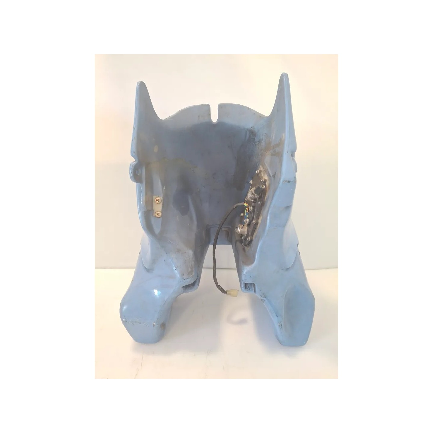 Serbatoio carburante Aprilia Pegaso 650 (01-04) Pegaso 650 