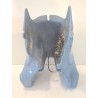 Serbatoio carburante Aprilia Pegaso 650 (01-04) Pegaso 650 