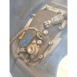 Serbatoio carburante Aprilia Pegaso 650 (01-04) Pegaso 650 