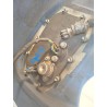 Serbatoio carburante Aprilia Pegaso 650 (01-04) Pegaso 650 