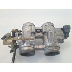 Corpo farfallato Aprilia Pegaso 650 (01-04) Pegaso 650 