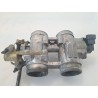 Corpo farfallato Aprilia Pegaso 650 (01-04) Pegaso 650 