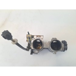 Corpo farfallato Aprilia Pegaso 650 (01-04) Pegaso 650 