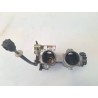 Corpo farfallato Aprilia Pegaso 650 (01-04) Pegaso 650 