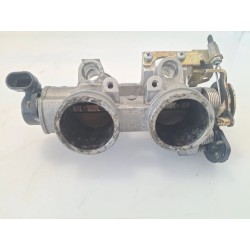 Corpo farfallato Aprilia Pegaso 650 (01-04) Pegaso 650 