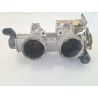 Corpo farfallato Aprilia Pegaso 650 (01-04) Pegaso 650 