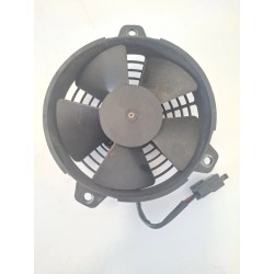 Elettroventola Aprilia Pegaso 650 (97-01) Pegaso 650 
