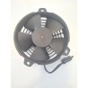 Elettroventola Aprilia Pegaso 650 (97-01) Pegaso 650 