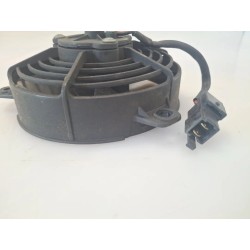 Elettroventola Aprilia Pegaso 650 (97-01) Pegaso 650 