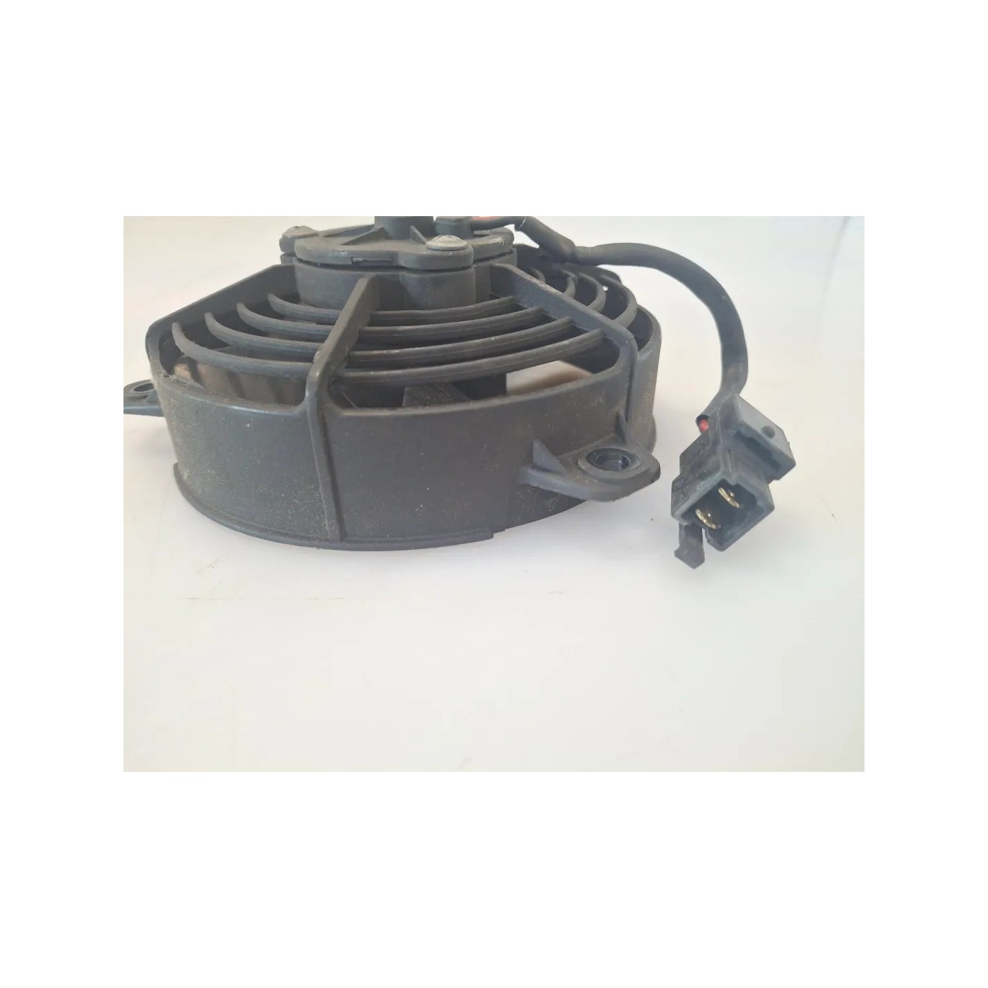 Elettroventola Aprilia Pegaso 650 (97-01) Pegaso 650 