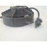Elettroventola Aprilia Pegaso 650 (97-01) Pegaso 650 