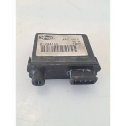 Centralina accensione Piaggio Vespa 125 ET4 Vespa 125 ET4 Motore Piaggio NO Leader 
