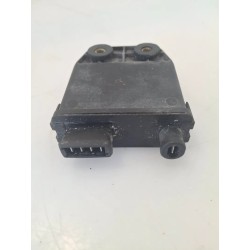 Centralina accensione Piaggio Vespa 125 ET4 Vespa 125 ET4 Motore Piaggio NO Leader 