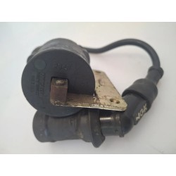 Bobina Piaggio Vespa 125 ET4 Vespa 125 ET4 Motore Piaggio NO Leader 