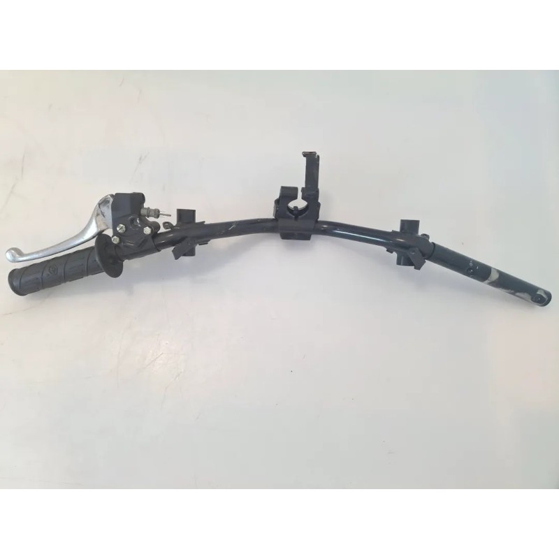 Manubrio Piaggio Vespa 125 ET4 Vespa 125 ET4 Motore Piaggio NO Leader 