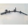 Manubrio Piaggio Vespa 125 ET4 Vespa 125 ET4 Motore Piaggio NO Leader 
