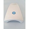 Supporto stemma anteriore Piaggio Vespa 125 ET4 Vespa 125 ET4 Motore Piaggio NO Leader 
