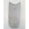 Supporto stemma anteriore Piaggio Vespa 125 ET4 Vespa 125 ET4 Motore Piaggio NO Leader 