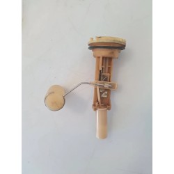 Trasduttore carburante (galleggiante) Piaggio Vespa 125 ET4 Vespa 125 ET4 Motore Piaggio NO Leader 