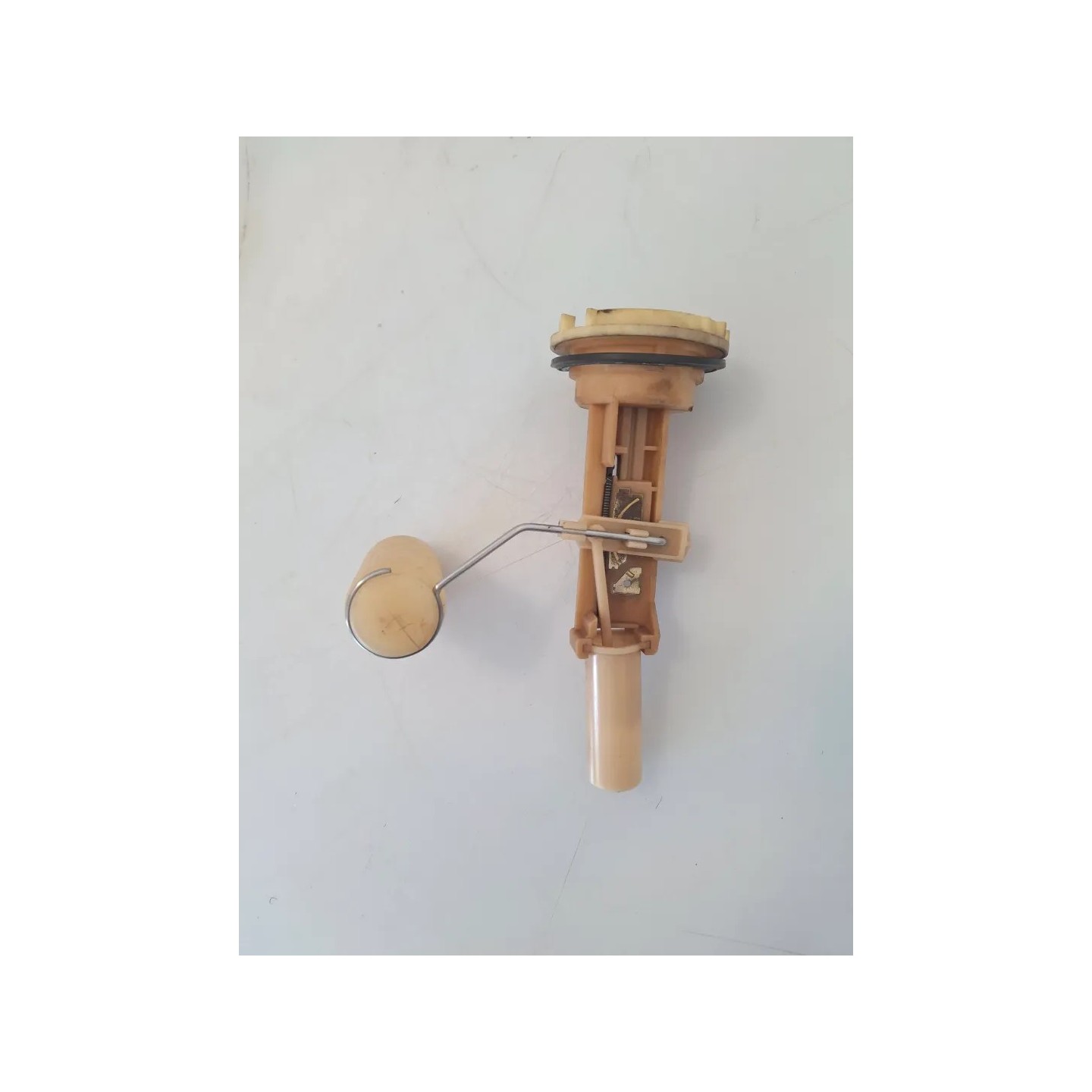 Trasduttore carburante (galleggiante) Piaggio Vespa 125 ET4 Vespa 125 ET4 Motore Piaggio NO Leader 