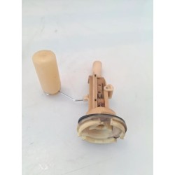 Trasduttore carburante (galleggiante) Piaggio Vespa 125 ET4 Vespa 125 ET4 Motore Piaggio NO Leader 