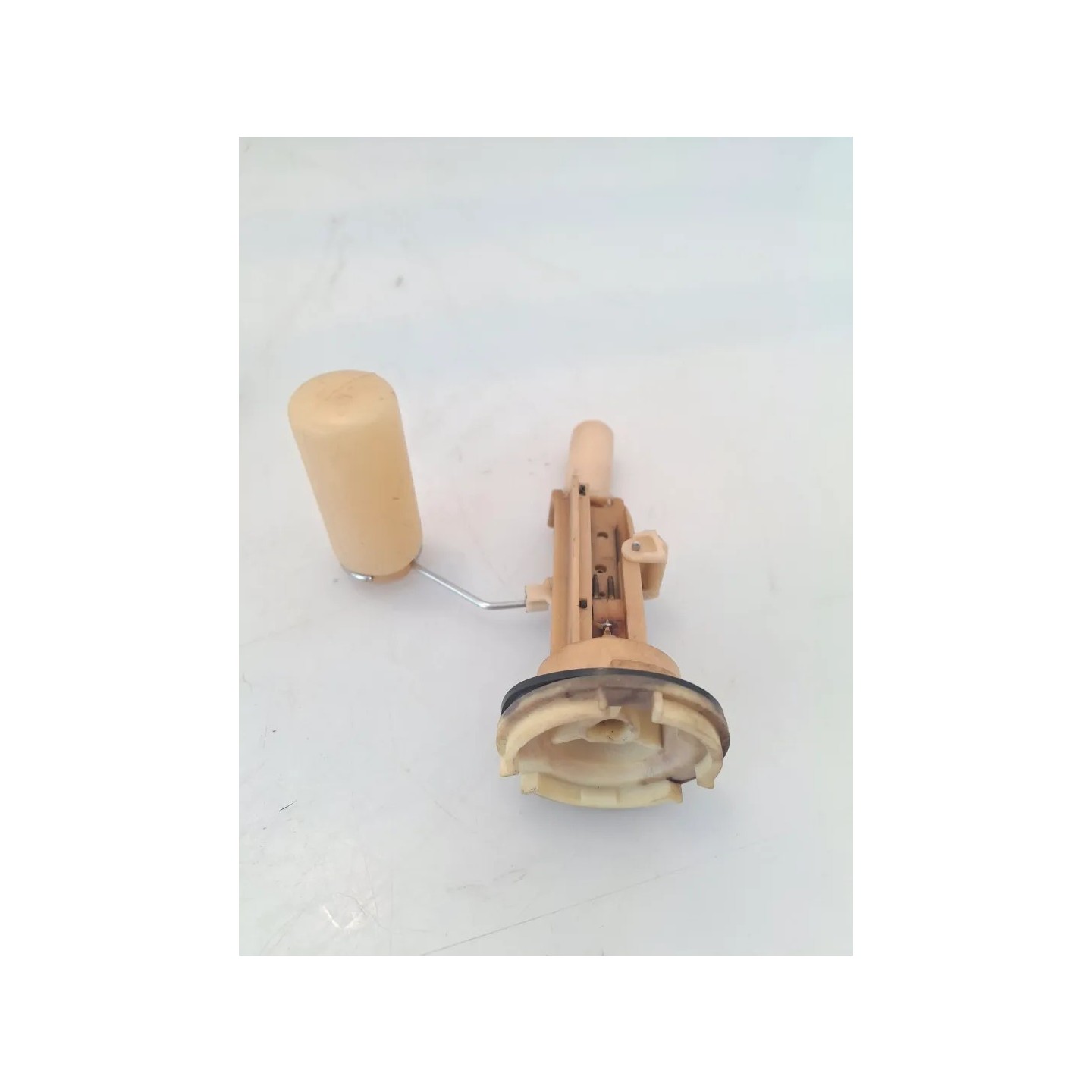 Trasduttore carburante (galleggiante) Piaggio Vespa 125 ET4 Vespa 125 ET4 Motore Piaggio NO Leader 