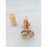 Trasduttore carburante (galleggiante) Piaggio Vespa 125 ET4 Vespa 125 ET4 Motore Piaggio NO Leader 