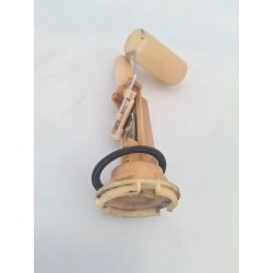 Trasduttore carburante (galleggiante) Piaggio Vespa 125 ET4 Vespa 125 ET4 Motore Piaggio NO Leader 