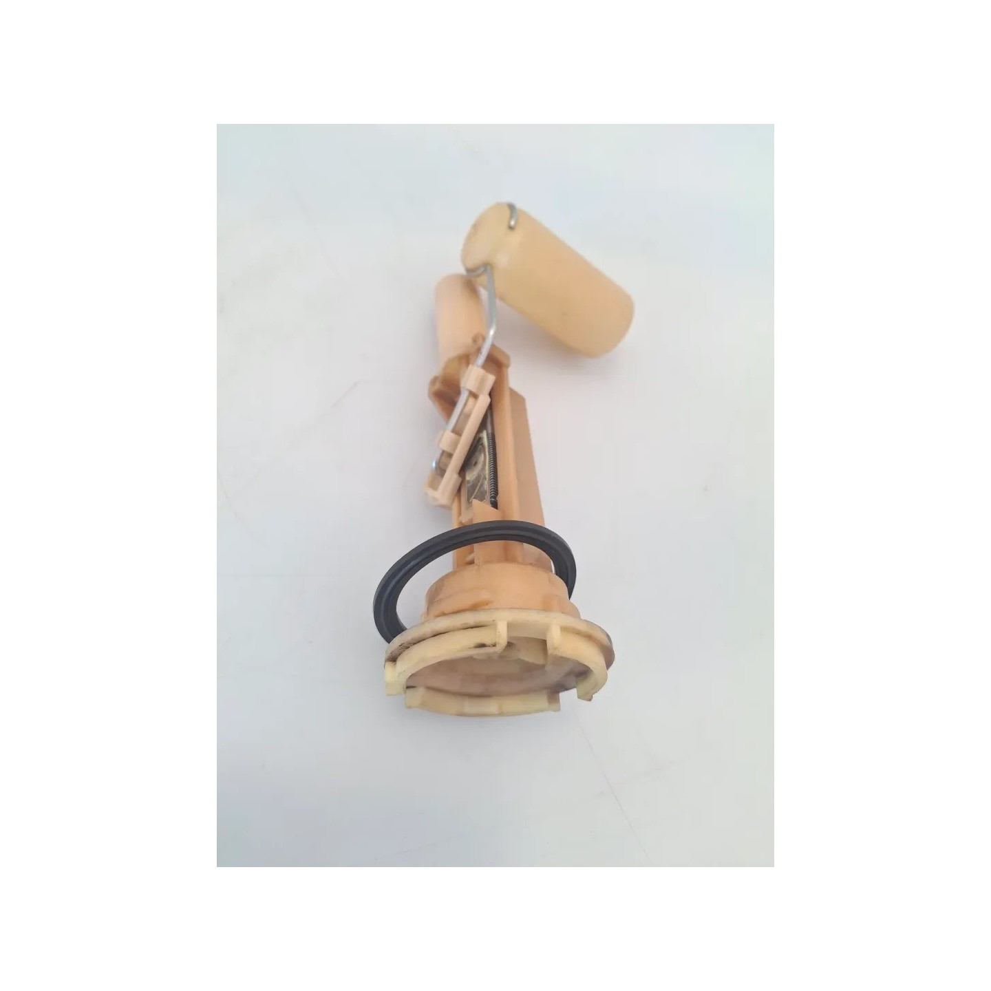 Trasduttore carburante (galleggiante) Piaggio Vespa 125 ET4 Vespa 125 ET4 Motore Piaggio NO Leader 