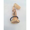 Trasduttore carburante (galleggiante) Piaggio Vespa 125 ET4 Vespa 125 ET4 Motore Piaggio NO Leader 
