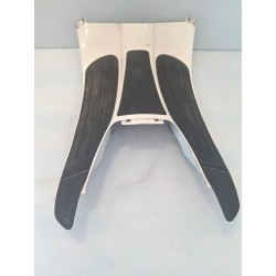 Pavimento appoggiapiedi Piaggio Vespa 125 ET4 Vespa 125 ET4 Motore Piaggio NO Leader 