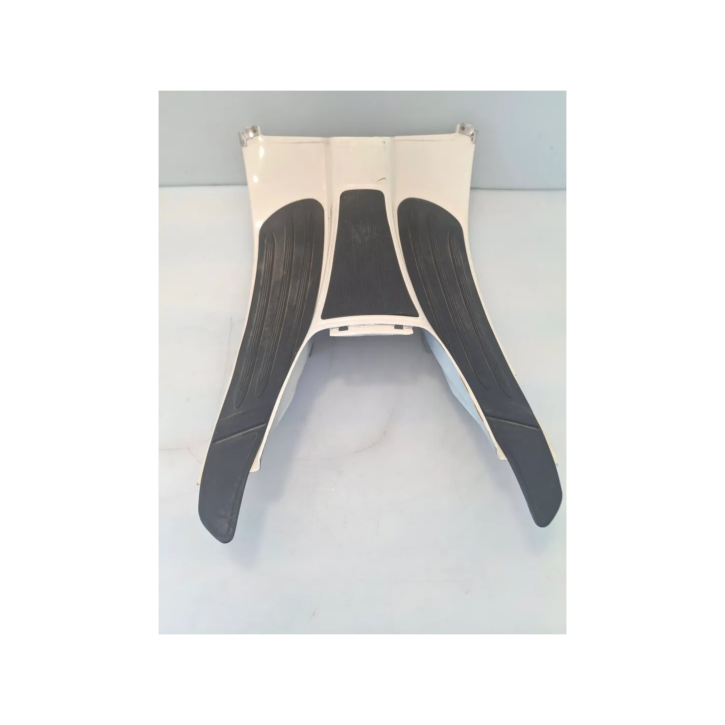 Pavimento appoggiapiedi Piaggio Vespa 125 ET4 Vespa 125 ET4 Motore Piaggio NO Leader 