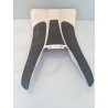 Pavimento appoggiapiedi Piaggio Vespa 125 ET4 Vespa 125 ET4 Motore Piaggio NO Leader 