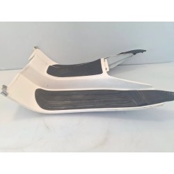 Pavimento appoggiapiedi Piaggio Vespa 125 ET4 Vespa 125 ET4 Motore Piaggio NO Leader 